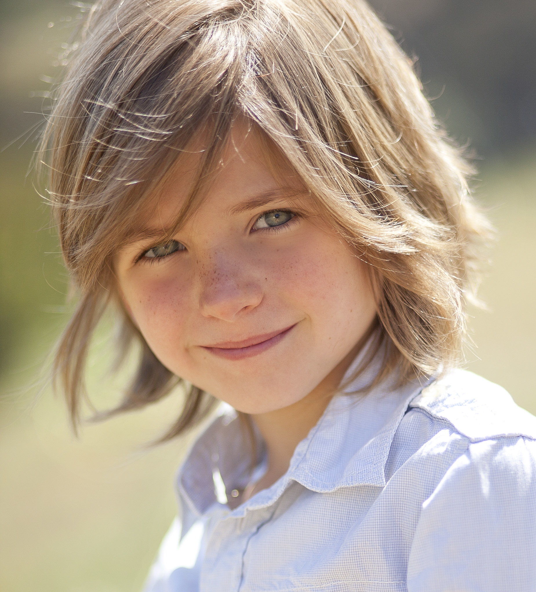 Oliver Bell photos,Adam Sandler photos,Kelly Clarkson photos,Eric Kaplan photos,Diane Neal photos,John Wentworth photos