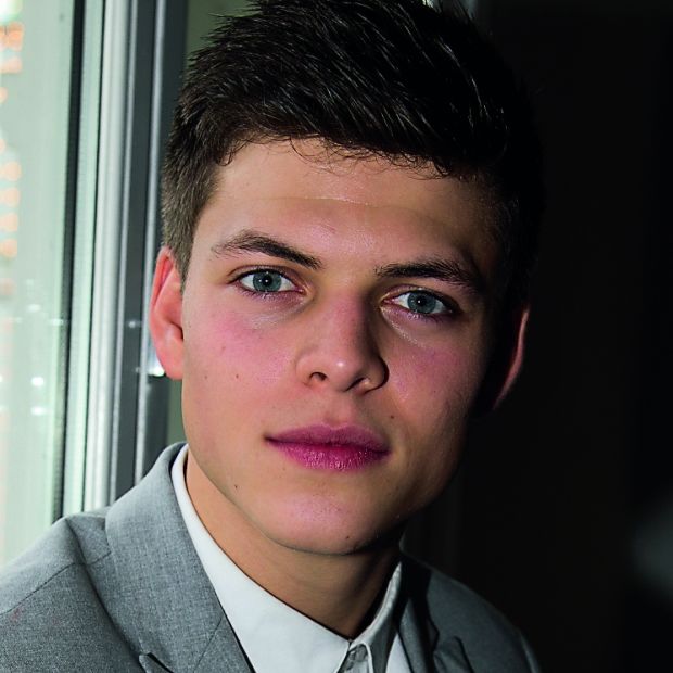 Alex HÃ¸gh Andersen photos,Christopher Eccleston photos,Betsy Beers photos,Eion Bailey photos,Phoebe Tonkin photos,Hartley Sawyer photos