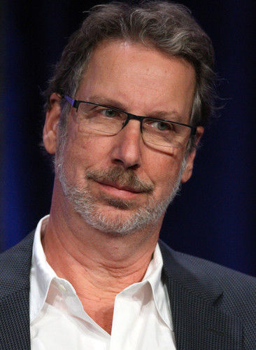 Ed Zuckerman photos,Janet Varney photos,Douglas Henshall photos,Christos N. Gage photos,Adina Porter photos,Brian White photos