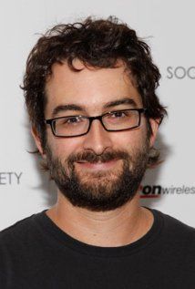 Jay Duplass photos,Treena Hancock photos,Cote de Pablo photos,Beth Behrs photos,Shawn Doyle photos,Ashley Gardner photos