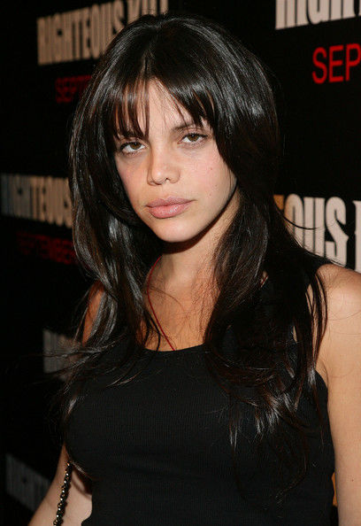 Vanessa Ferlito photos,Craig Jackson photos,David Wilmot photos,Simon Barry photos,Charles Esten photos,Megan Mascena photos