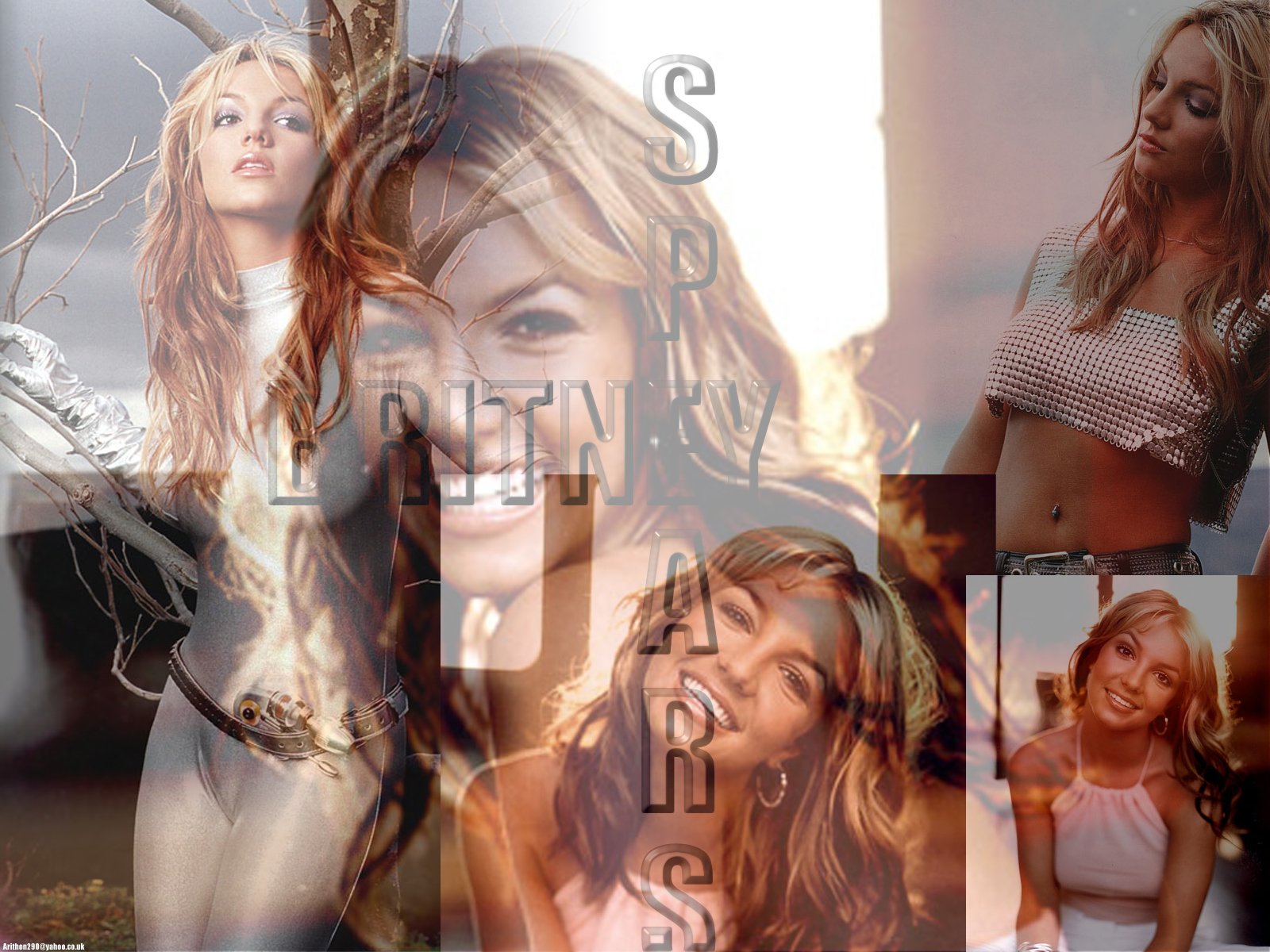 Britney Spears photos,Jonathan Lloyd Walker photos,Tom Pelphrey photos,Alex O'Loughlin photos,Nick Jonas photos,Richard J. Lewis photos