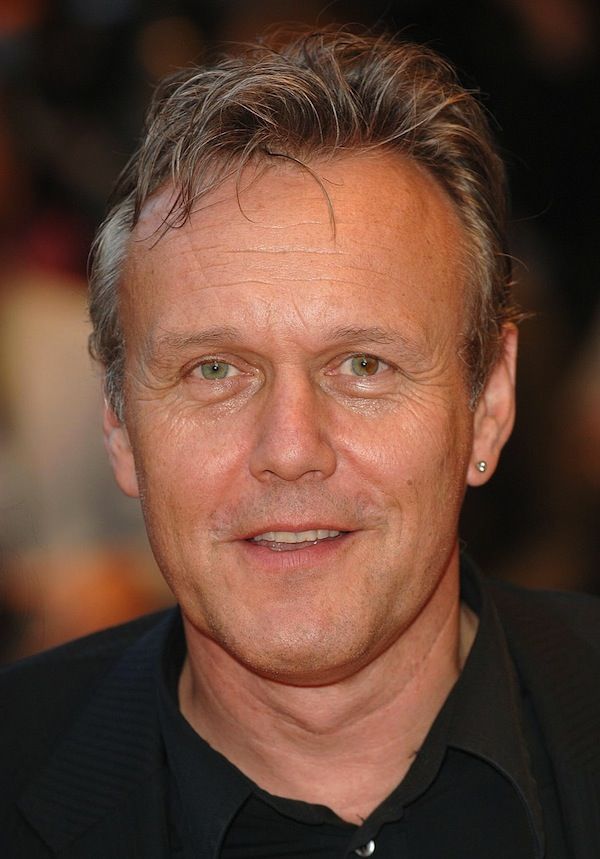 Anthony Stewart Head photos,Eriq La Salle photos,David Eichenbaum photos,Angela Christian photos,Robert Carlyle photos,Drew Goddard photos