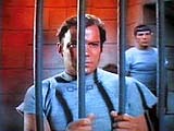Bread and Circuses episode synopsis,reviews,forums,photos,The Corbomite Maneuver episode synopsis,Balance of Terror episode synopsis,The Squire of Gothos episode synopsis,The Devil in the Dark episode synopsis,The Paradise Syndrome episode synopsis