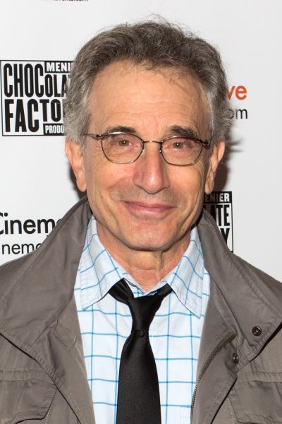 Chip Zien photos,Joel Coen photos,Emma Roberts photos,Erik King photos,Nick Offerman photos,MÃ¤dchen Amick photos