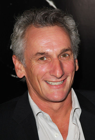 Matt Craven photos,Randall Zisk photos,Geoff Johns photos,Erin O'Malley photos,Lee Pace photos,Tom Wlaschiha photos