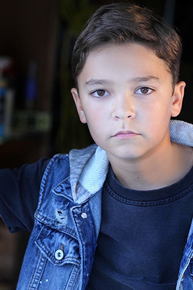 Pierce Gagnon photos,Jonathan Levit photos,Tim Allen photos,Carla Kettner photos,Corinne Marrinan photos,Steven Molaro photos