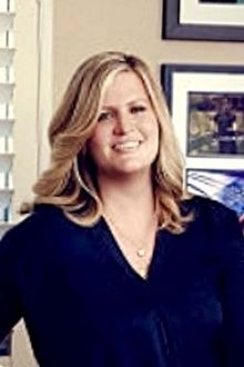 Jennifer Lence photos,Nick Wechsler photos,Afton Williamson photos,Tiffany Boone photos,Donnie Wahlberg photos,Vanessa Ramos photos