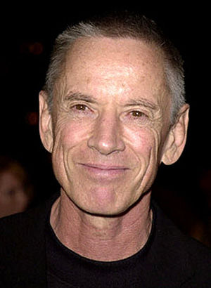 Scott Glenn photos,Laila Robins photos,Nancy Cartwright photos,Motomu Kiyokawa photos,Martin Short photos,Lori Motyer photos