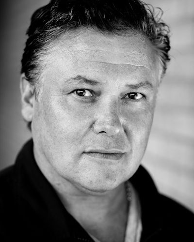 Conleth Hill photos,David Price photos,Robert Beltran photos,Gary Lewis photos,Amirah Vann photos,Stephen Falk photos