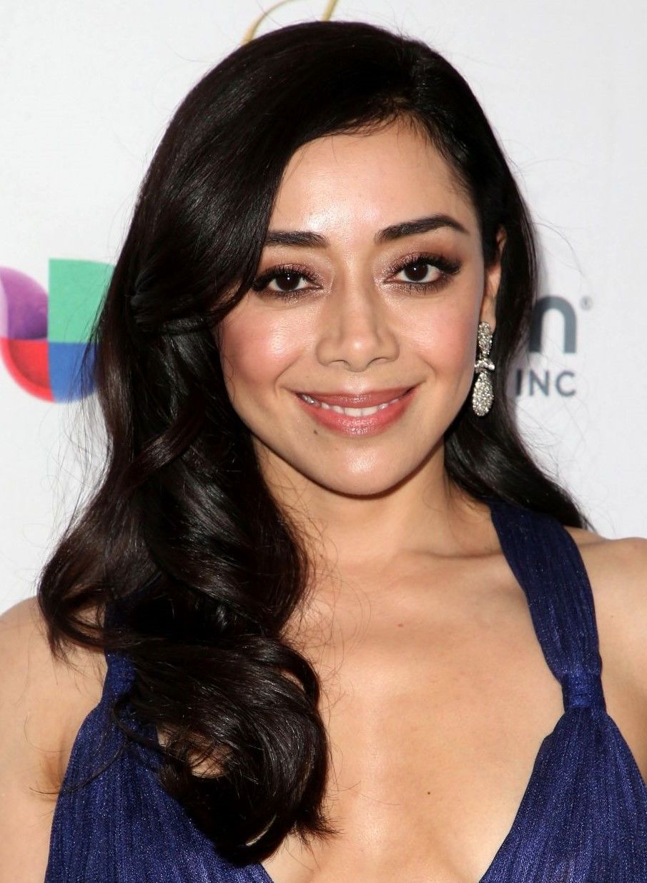Aimee Garcia photos,Demian Bichir photos,Robert Carlock photos,Morris Chestnut photos,Harry Goaz photos,Steven Wright photos