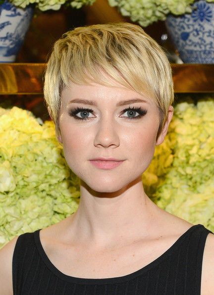 Valorie Curry photos,Josh Lawson photos,Daniel Cerone photos,Jonathan Starch photos,Gretchen Mol photos,Jon Kinnally photos