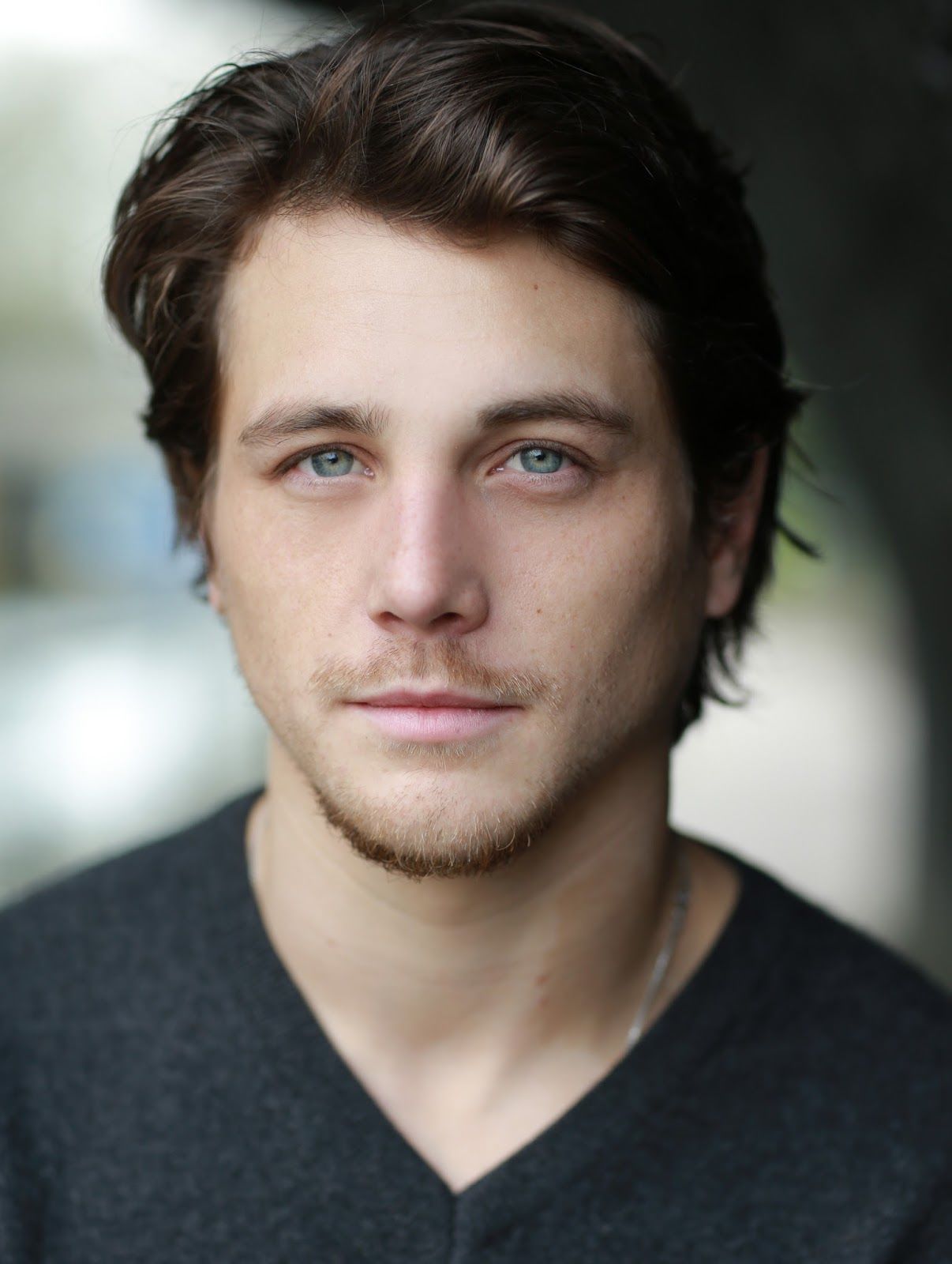 Ben Robson photos,Alison Wright photos,Jillian Michaels photos,Paul F. Tompkins photos,Leah Pipes photos,Scott Kevan photos