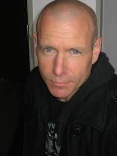 Hugh Dillon photos,Ryan Robbins photos,David Feeney photos,Kevin Michael Martin photos,Cierra Ramirez photos,Rachel Shelley photos