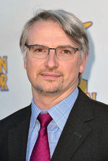 Glen Mazzara photos,Cara Seymour photos,Ted Sullivan photos,Ivonne Coll photos,Heather Lind photos,Moran Atias photos