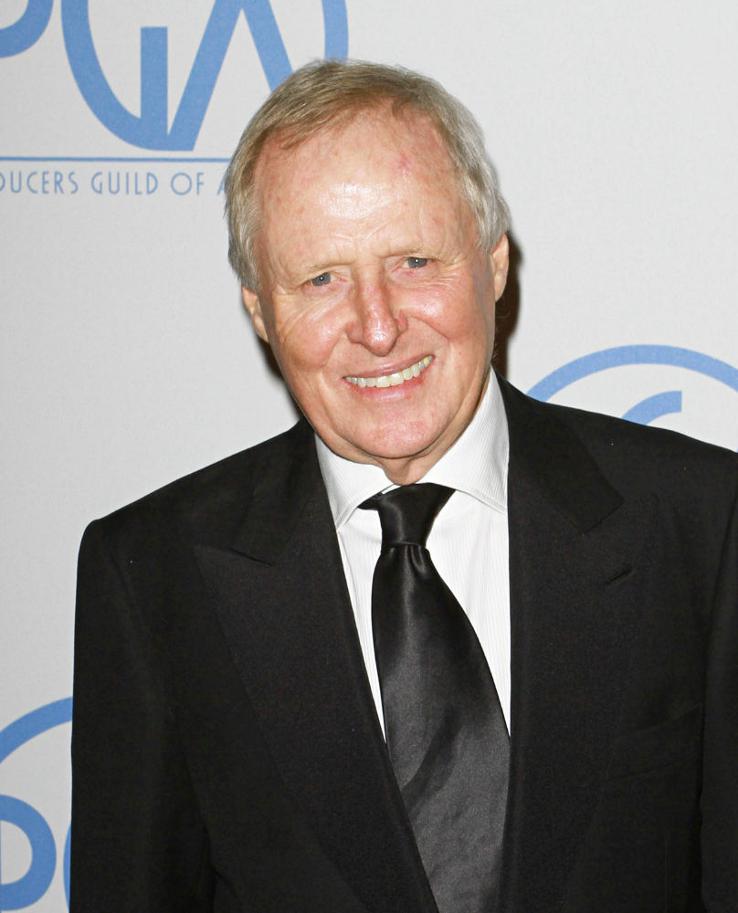 Bertram van Munster photos,Tiya Sircar photos,James Patrick Stoteraux photos,Jack Coleman photos,Norberto Barba photos,Tovah Feldshuh photos