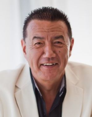 Tom Jackson photos,John Carroll Lynch photos,A Life Once Lost photos,Julia Ormond photos,Tracy Poust photos,Mitchell Burgess photos