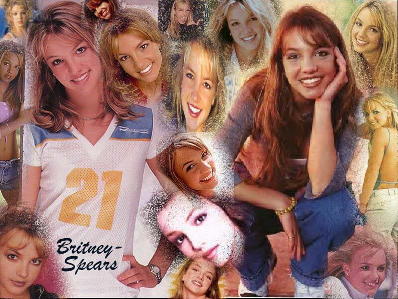 Britney Spears photos,Monica Breen photos,Nigel Barker photos,Kevin Bacon photos,Harry Shearer photos,Josh Brener photos