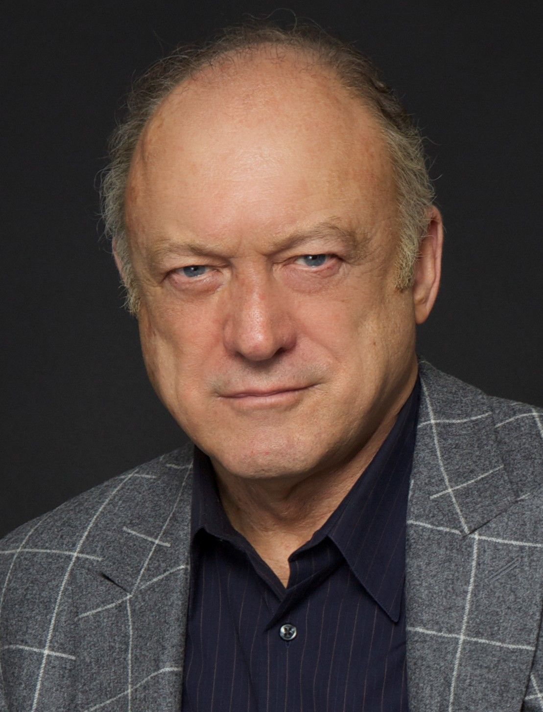John Doman photos,Peter Kwong photos,Cristin Milioti photos,Max Schneider photos,Marin Hinkle photos,Tom Hopper photos