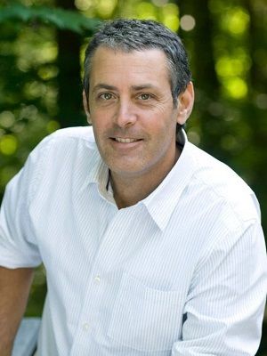 David Semel photos,Jacob Anderson photos,Avi Nash photos,Maggie Q photos,Glen A. Larson photos,Christos N. Gage photos