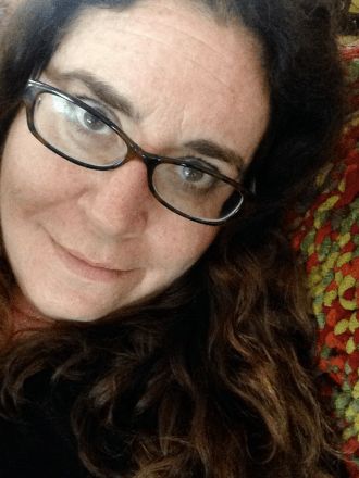 Megan Mascena photos,Echo Kellum photos,Liz Phair photos,Cherry Jones photos,David Weddle photos,Timothy Dalton photos