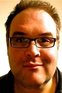Denis McGrath photos,Davy Perez photos,David J. Burke photos,Alex Cuthbertson photos,Tom Pelphrey photos,Bryan Fuller photos