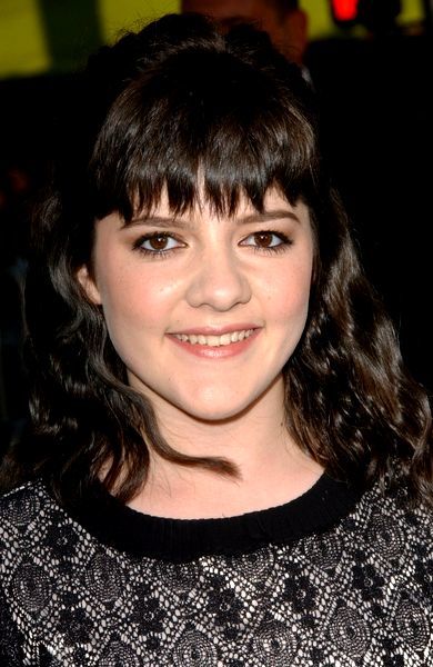 Madeleine Martin photos,James Remar photos,Mackenzie Aladjem photos,Anthony Hemingway photos,Kim Dickens photos,Rachel Boston photos