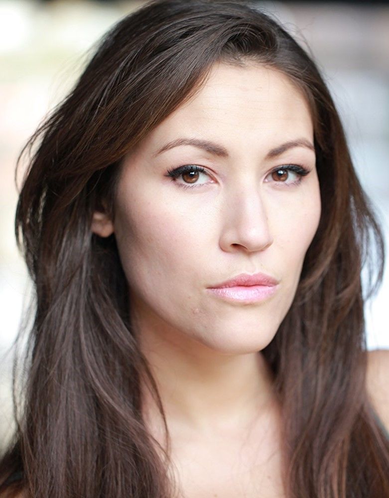 Eleanor Matsuura photos,Kendall Sherwood photos,Josh Lawson photos,Karl Kenzler photos,Mark J. Kunerth photos,Jenna Stern photos
