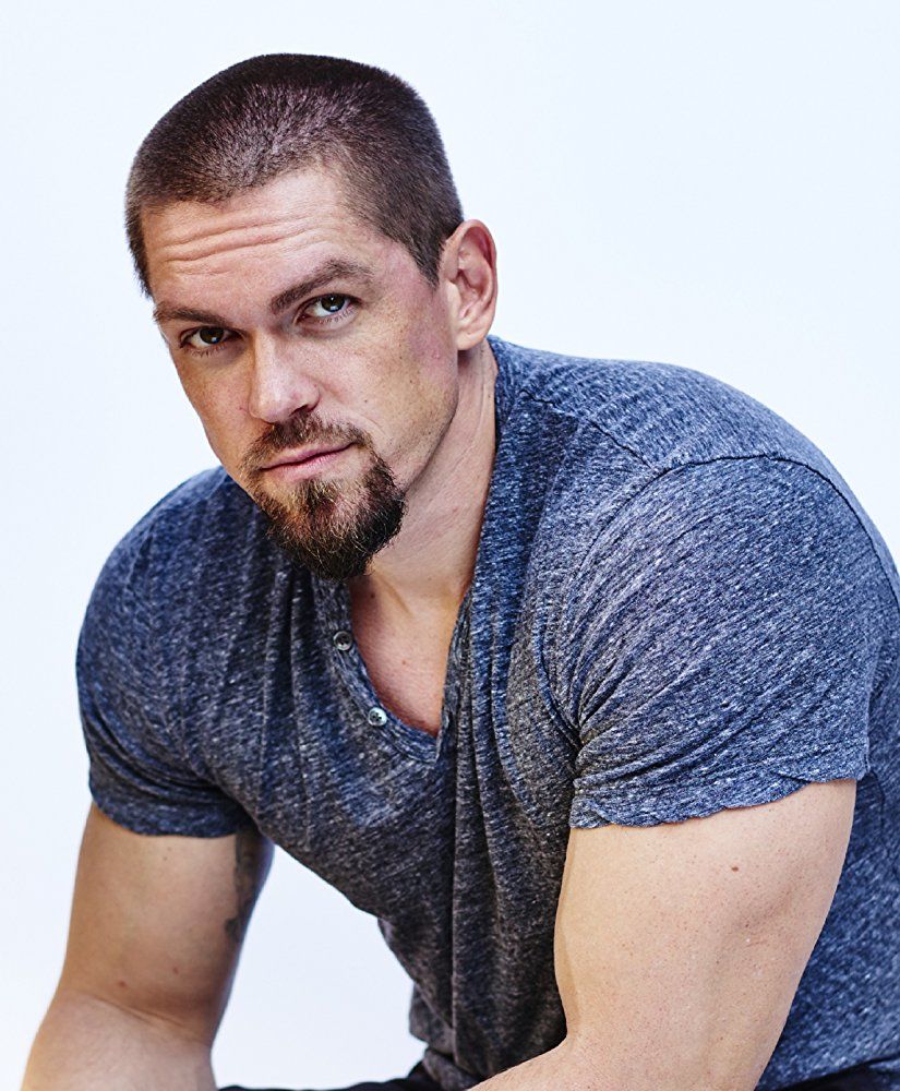 Steve Howey photos,Malin Akerman photos,Hannah Simone photos,Tyler Blackburn photos,Gail Lerner photos,Jemima Kirke photos