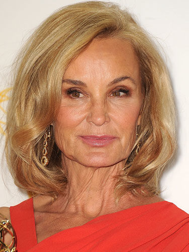 Jessica Lange photos,Michelle Borth photos,Harry Goaz photos,Thania St. John photos,Laurie Metcalf photos,Tom Bateman photos