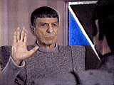 Unification, Part II episode synopsis,reviews,forums,photos,Encounter at Farpoint, Part I episode synopsis,Angel One episode synopsis,Q Who? episode synopsis,MÃ©nage Ã  Troi episode synopsis,The Drumhead episode synopsis