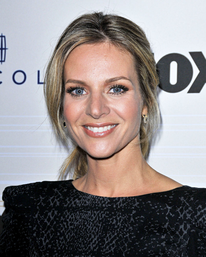 Jessalyn Gilsig photos,Tom Kapinos photos,Elizabeth Henstridge photos,Daniel Ross Owens photos,Stana Katic photos,Kenya Barris photos