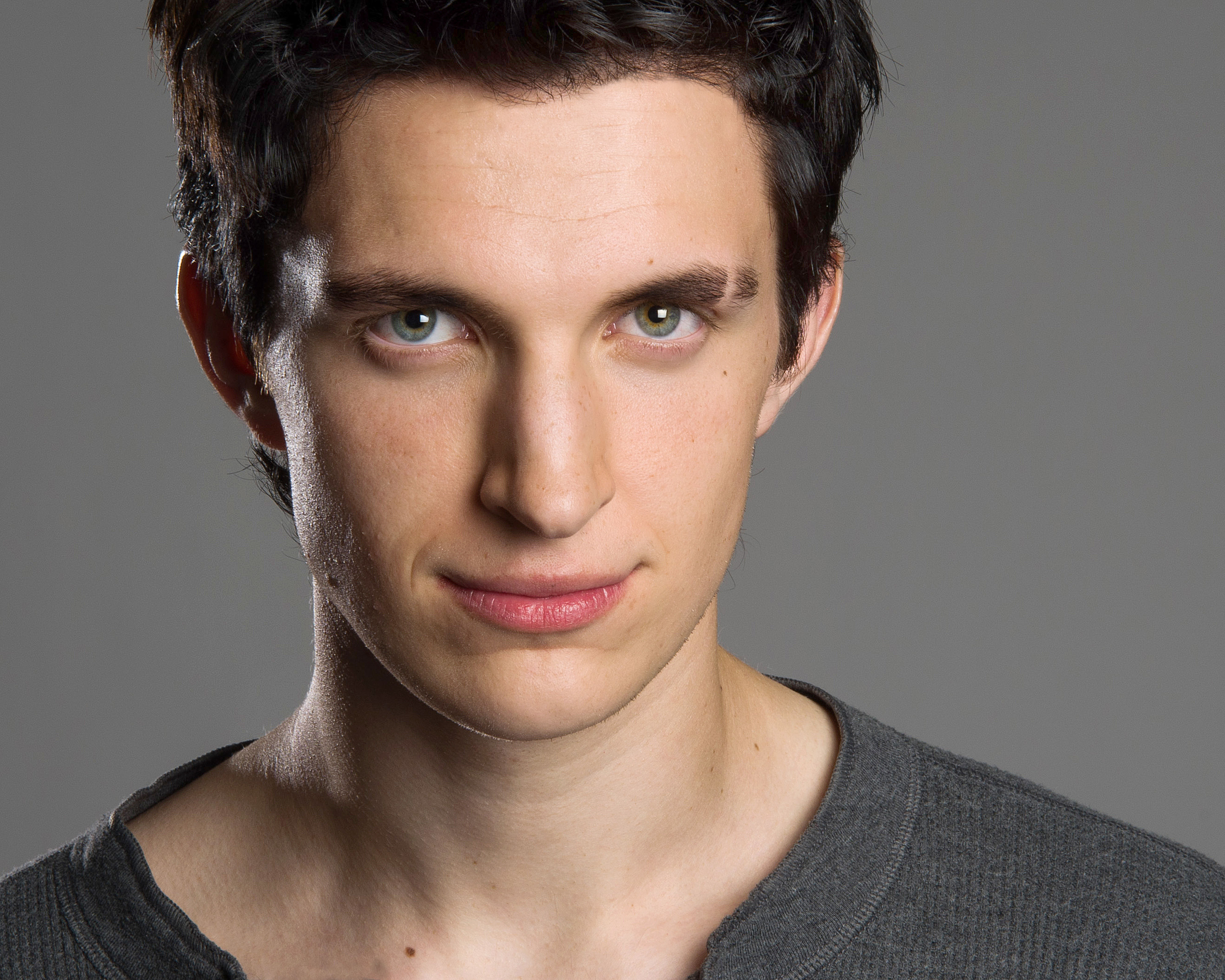 Nat Zang photos,Gabriel Mann photos,Marin Hinkle photos,Ryan Hansen photos,Jeffrey Lieber photos,Nasim Pedrad photos