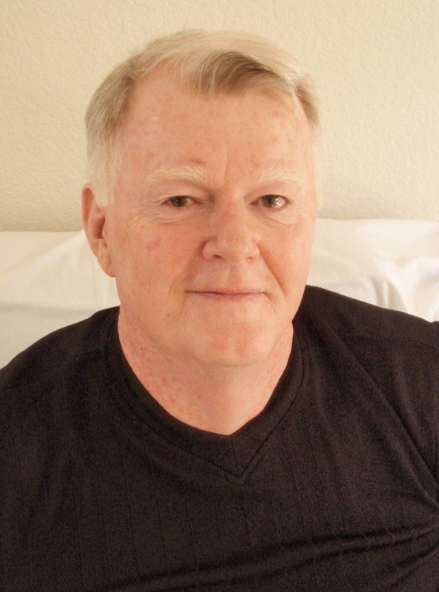Robert Michael Morris photos,Mehdi Dehbi photos,Dick Wolf photos,Erik Knudsen photos,Cynthia Ettinger photos,Aubrey Peeples photos