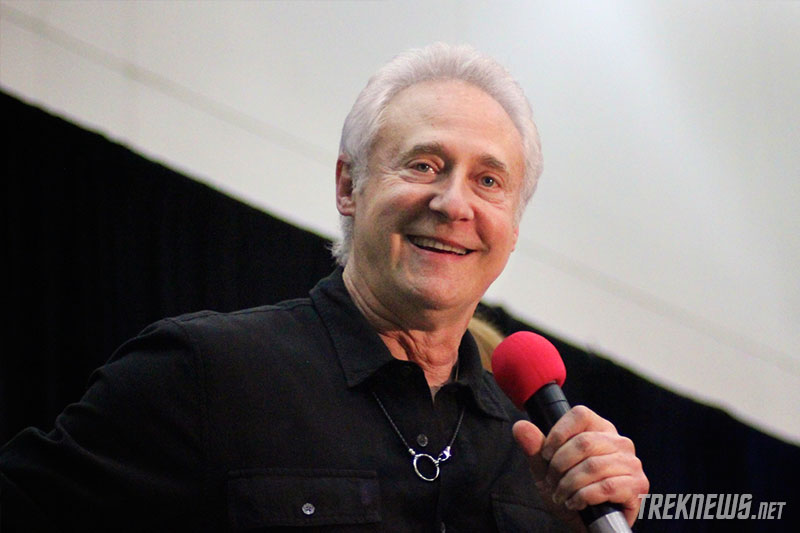 Brent Spiner photos,Paul Schneider photos,Chris Fisher photos,Christopher Cantwell photos,Leslie Morgenstein photos,Eion Bailey photos