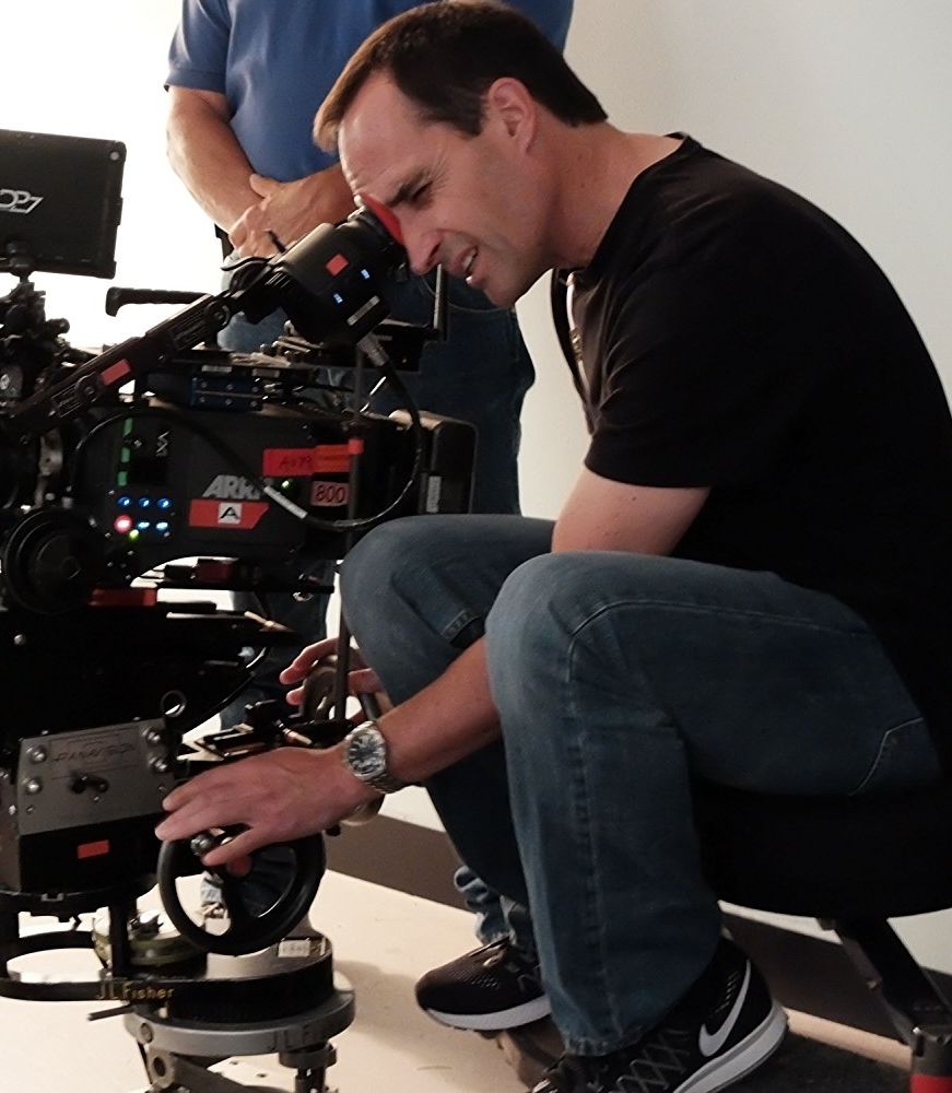 William Webb photos,Rodrigo Santoro photos,Jadon Sand photos,John Michael Higgins photos,Hera Hilmar photos,Austin Basis photos