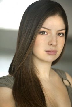Anna Hopkins photos,Anton Cropper photos,Thomas Middleditch photos,Jessy Schram photos,J. Miles Dale photos,Michelle Lovretta photos