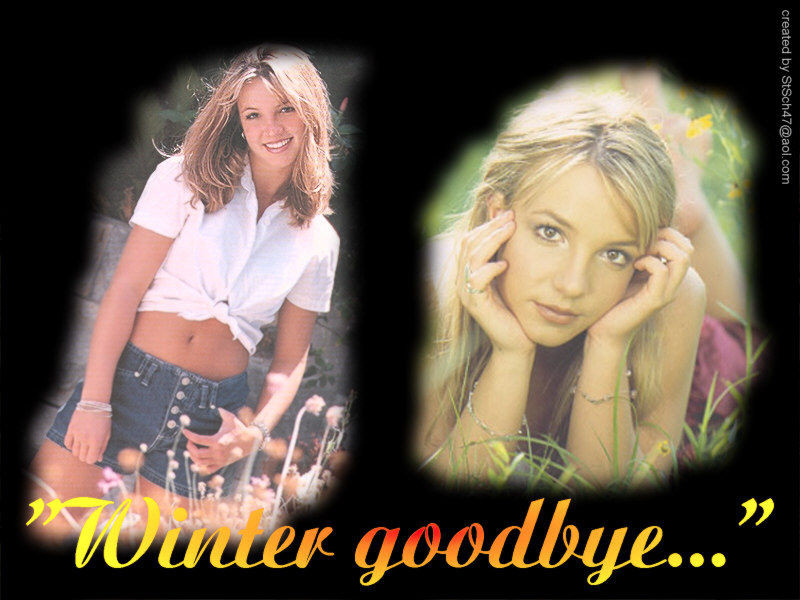 Britney Spears photos,Monica Breen photos,Nigel Barker photos,Kevin Bacon photos,Harry Shearer photos,Josh Brener photos