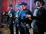 Spectre of the Gun episode synopsis,reviews,forums,photos,The Conscience of the King episode synopsis,I, Mudd episode synopsis,Metamorphosis episode synopsis,Return to Tomorrow episode synopsis,Is There In Truth No Beauty? episode synopsis
