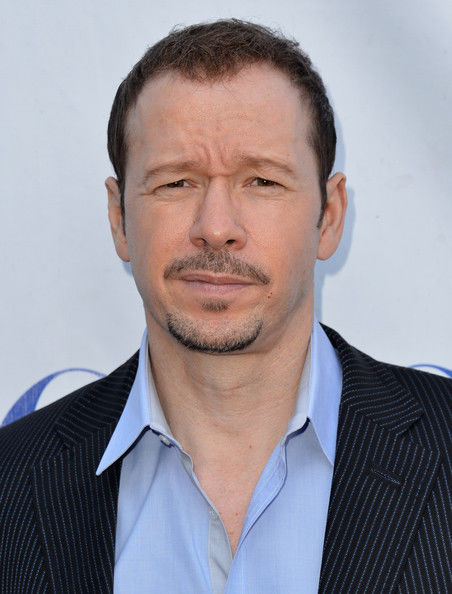 Donnie Wahlberg photos,Brent Fletcher photos,Nick Searcy photos,Miranda Kwok photos,Jason Lewis photos,Mehdi Dehbi photos