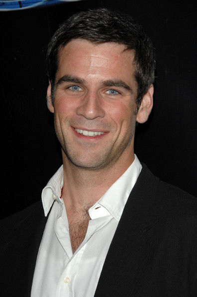 Eddie Cahill photos,Anupam Nigam photos,Shane Brennan photos,Leisha Hailey photos,John Bradley photos,John Bell photos