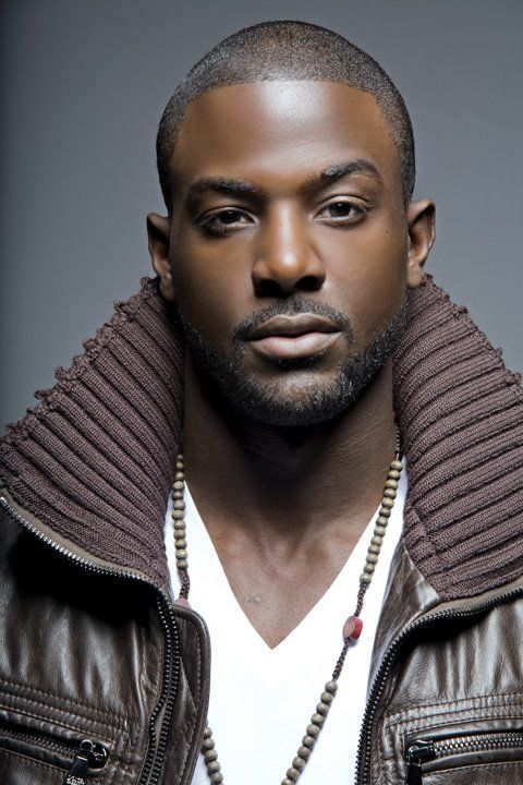 Lance Gross photos,Willie Garson photos,Jessica Pimentel photos,Adam Horowitz photos,Tamara Tunie photos,Johnny Galecki photos