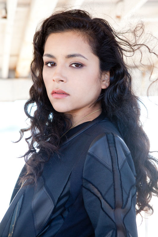 Emily Rios photos,Jim Patterson photos,Alfred Enoch photos,Aaron Yoo photos,Simon Baker photos,Ross Marquand photos