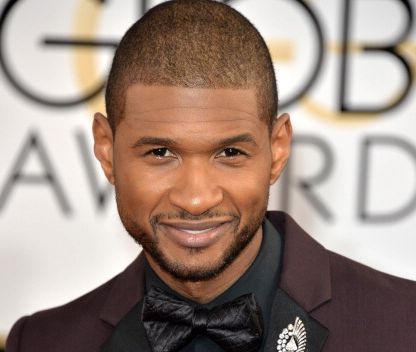 Usher photos,Robert Carlock photos,Mozhan MarnÃ² photos,Matthew Davis photos,Michelle Monaghan photos,David H. Goodman photos