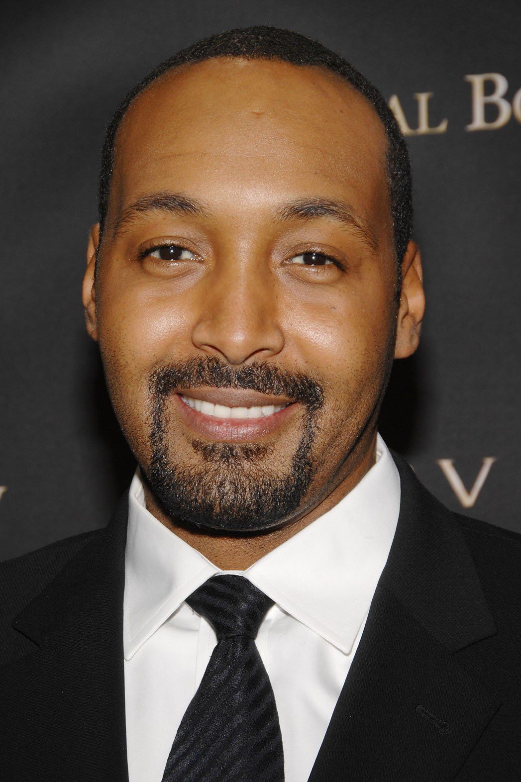 Jesse L. Martin photos,Eric Dane photos,Victor Rasuk photos,Monica Potter photos,Sian Heder photos,Camryn Manheim photos