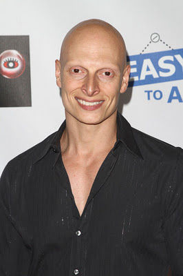 Joseph Gatt photos,Dede Gardner photos,Regina King photos,Amy Ryan photos,D.B. Woodside photos,Brian Nelson photos