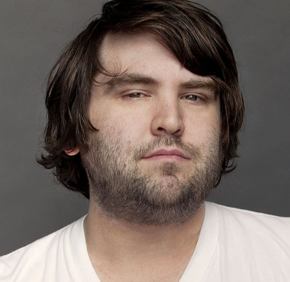 John Gemberling photos,Charlyne Yi photos,Amanda Zucker photos,Nicolas Wright photos,Robert Goodman photos,Danielle Brooks photos