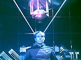 Startrek The Next Generation photos,Encounter at Farpoint, Part I ,Encounter at Farpoint, Part II ,The Naked Now ,Code of Honor ,The Last Outpost ,Where No One Has Gone Before ,Lonely Among Us ,Justice ,The Battle ,Hide and Q ,Haven ,The Big Goodbye ,Datalore ,Angel One ,11001001 ,Too Short a Season ,When the Bough Breaks ,Home Soil ,Coming of Age ,Heart of Glory ,The Arsenal of Freedom ,Symbiosis ,Skin of Evil ,We'll Always Have Paris ,Conspiracy ,The Neutral Zone ,The Child ,Where Silence Has Lease ,Elementary, Dear Data ,The Outrageous Okona ,Loud as a Whisper ,The Schizoid Man ,Unnatural Selection ,A Matter of Honor ,The Measure of a Man ,The Dauphin ,Contagion ,The Royale ,Time Squared ,The Icarus Factor ,Pen Pals ,Q Who? ,Samaritan Snare ,Up The Long Ladder ,Manhunt ,The Emissary ,Peak Performance ,Shades of Gray ,Evolution ,The Ensigns of Command ,The Survivors ,Who Watches The Watchers? ,The Bonding ,Booby Trap ,The Enemy ,The Price ,The Vengeance Factor ,The Defector ,The Hunted ,The High Ground ,Deja Q ,A Matter of Perspective ,Yesterday's Enterprise ,The Offspring ,Sins of the Father ,Allegiance ,Captain's Holiday ,Tin Man ,Hollow Pursuits ,The Most Toys ,Sarek ,MÃ©nage Ã  Troi ,Transfigurations ,The Best of Both Worlds, Part I ,The Best of Both Worlds, Part II ,Family ,Brothers ,Suddenly Human ,Remember Me ,Legacy ,Reunion ,Future Imperfect ,Final Mission ,The Loss ,Data's Day ,The Wounded ,Devil's Due ,Clues ,First Contact ,Galaxy's Child ,Night Terrors ,Identity Crisis ,The Nth Degree ,QPid ,The Drumhead ,Half a Life ,The Host ,The Mind's Eye ,In Theory ,Redemption, Part I ,Redemption, Part II ,Darmok ,Ensign Ro ,Silicon Avatar ,Disaster ,The Game ,Unification, Part I ,Unification, Part II ,A Matter of Time ,New Ground ,Hero Worship ,Violations ,The Masterpiece Society ,Conundrum ,Power Play ,Ethics ,The Outcast ,Cause and Effect ,The First Duty ,Cost of Living ,The Perfect Mate ,Imaginary Friend ,I, Borg ,The Next Phase ,The Inner Light ,Time's Arrow, Part I ,Time's Arrow, Part II ,Realm of Fear ,Man of the People ,Relics ,Schisms ,True-Q ,Rascals ,A Fistful of Datas ,The Quality of Life ,Chain of Command, Part I ,Chain of Command, Part II ,Ship in a Bottle ,Aquiel ,Face of the Enemy ,Tapestry ,Birthright, Part I ,Birthright, Part II ,Starship Mine ,Lessons ,The Chase ,Frame of Mind ,Suspicions ,Rightful Heir ,Second Chances ,Timescape ,Descent, Part I ,Descent, Part II ,Liaisons ,Interface ,Gambit, Part I ,Gambit, Part II ,Phantasms ,Dark Page ,Attached ,Force of Nature ,Inheritance ,Parallels ,The Pegasus ,Homeward ,Sub Rosa ,Lower Decks ,Thine Own Self ,Masks ,Eye of the Beholder ,Genesis ,Journey's End ,Firstborn ,Bloodlines ,Emergence ,Preemptive Strike ,All Good Things... Part I ,All Good Things... Part II ,Encounter at Farpoint (1) ,Encounter at Farpoint (2) ,DÃ©jÃ  Q ,The Best of Both Worlds (1) ,The Best of Both Worlds (2) ,Redemption (1) ,Redemption (2) ,Unification (1) ,Unification (2) ,Time's Arrow (1) ,Time's Arrow (2) ,True Q ,Chain of Command (1) ,Chain of Command (2) ,Birthright (1) ,Birthright (2) ,Descent (1) ,Descent (2) ,Gambit (1) ,Gambit (2) ,All Good Things... (1) ,All Good Things... (2) 