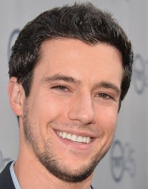 Drew Roy photos,Nikki Toscano photos,Josh Singer photos,Wendy West photos,Tobias Menzies photos,Carrie Coon photos