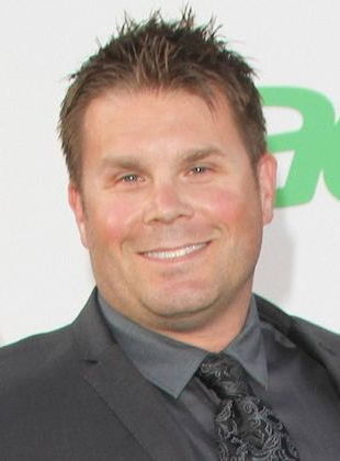 Rod Roddenberry photos,Peyton List photos,Dermott Downs photos,Daniel Cerone photos,Louise Barnes photos,Lesli Linka Glatter photos